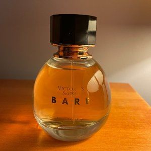 Victoria's Secret BARE